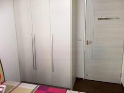Blk 138A Lake Vista @ Yuan Ching (Jurong West), HDB 4 Rooms #460246041